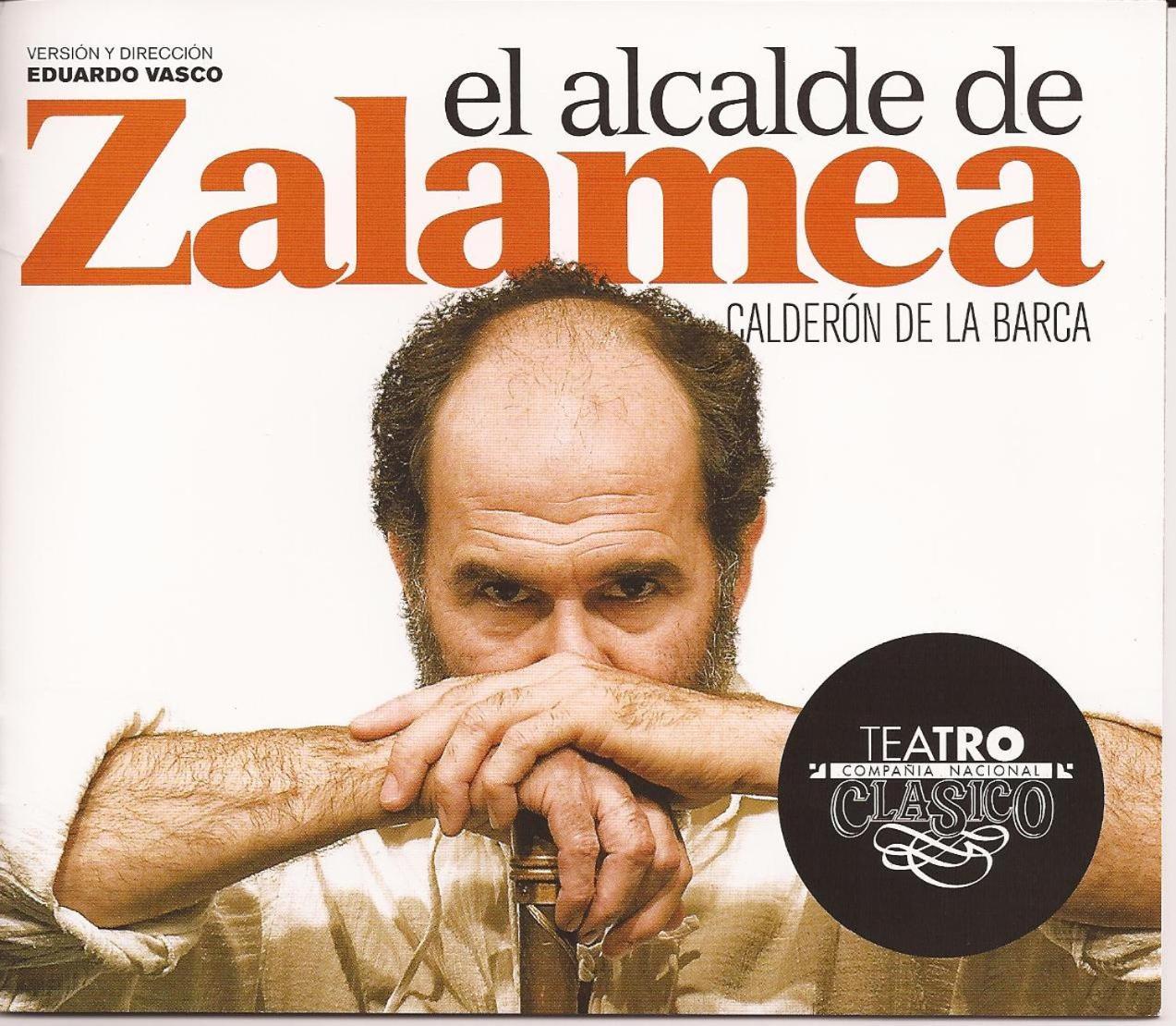 La Posada De Los Comediantes Almagro Exterior photo