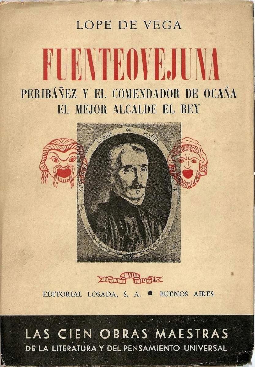 La Posada De Los Comediantes Almagro Exterior photo